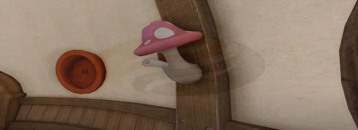 Archeage Unchained Task Jar