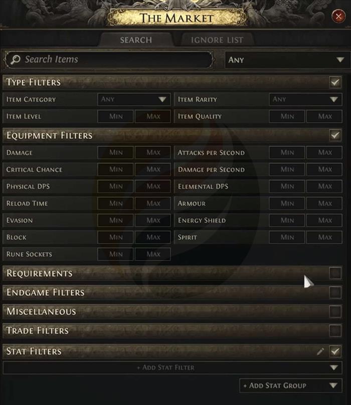 Asynchronous Trade pic