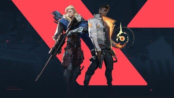 Is Valorant On Xbox?