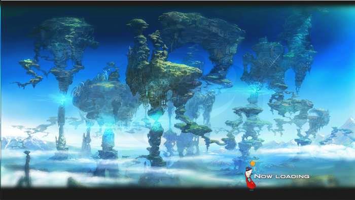 FFXIV New Player Tips