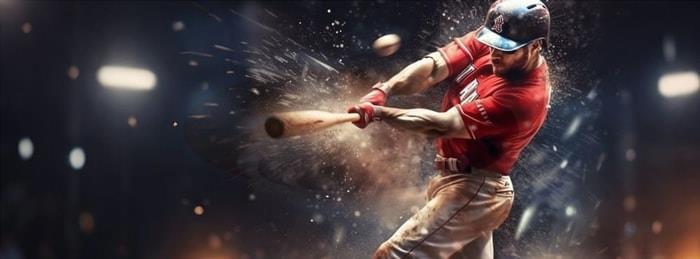 Best Ways to Get Stubs for Free in MLB The Show 25 p1