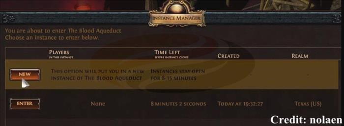 Best Ways to Get a Tabula Rasa in PoE p1