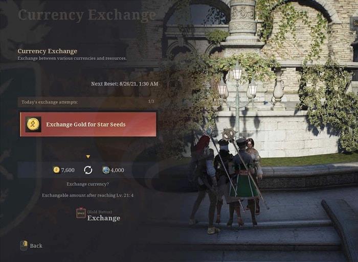 bless unleashed farm-2