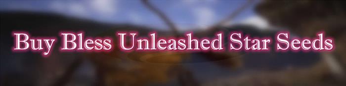 bless unleashed farm-3