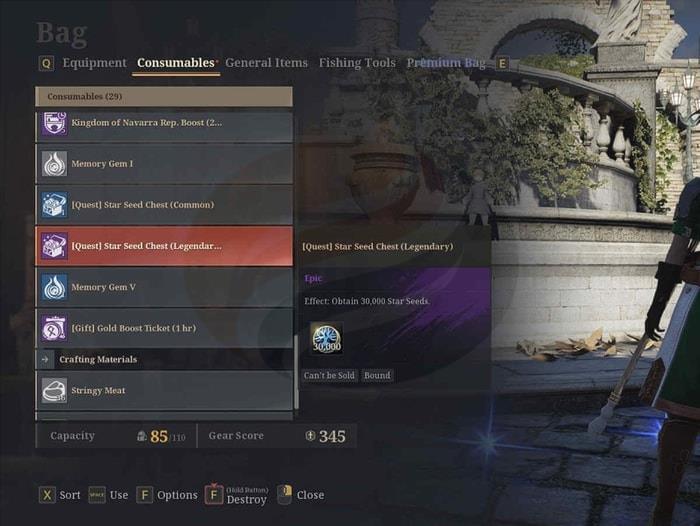 bless unleashed farm-4