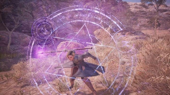 bless unleashed leveling-2