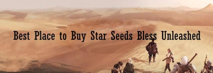 bless unleashed leveling-3