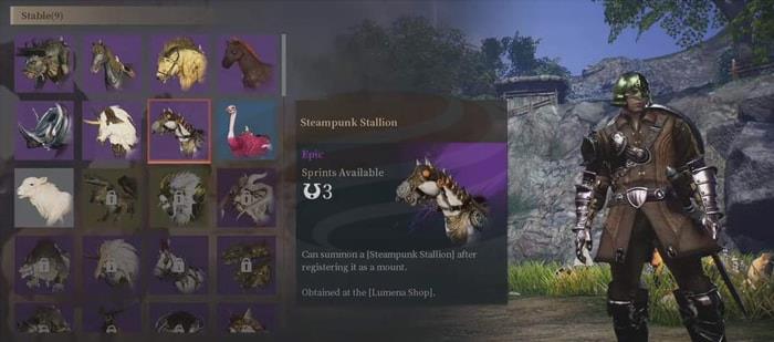 bless unleashed tips-3