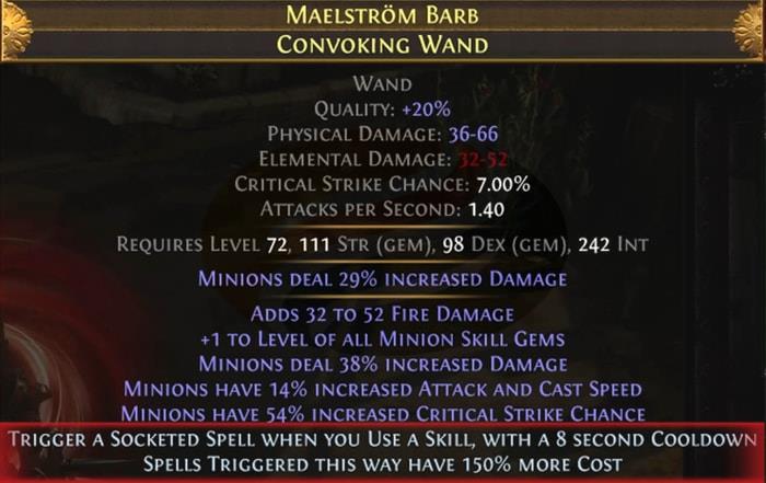 Bone Offering mod
