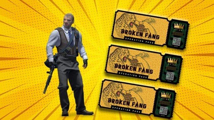 csgo week 5 missions