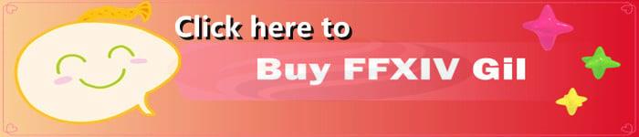 buy ffxiv gil