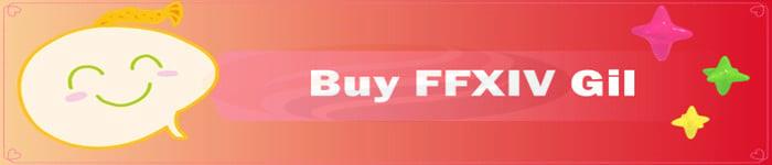 buy ffxiv gil