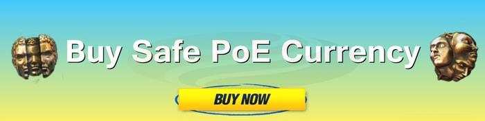 buy poe currency from mmogah