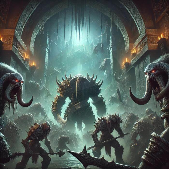 cata classic phase 3 tips-3