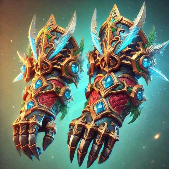 classic fresh items-2