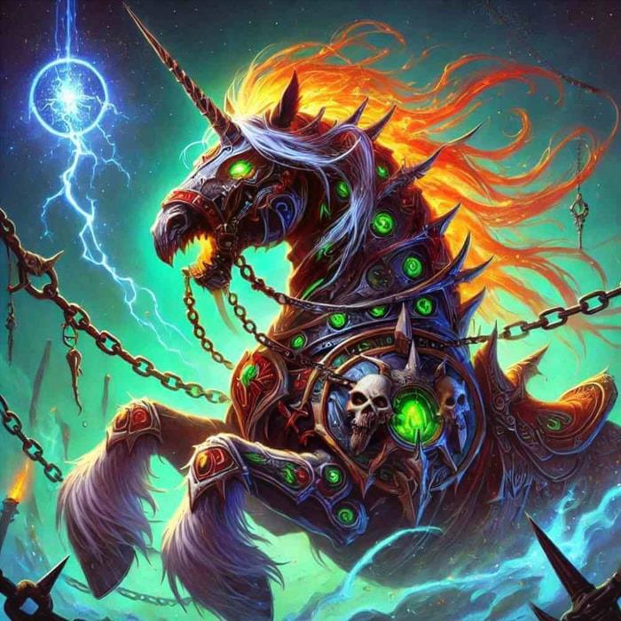 classic fresh items-3