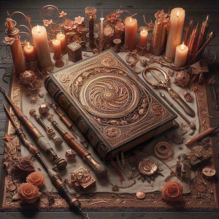 classic fresh phase 5 release-2