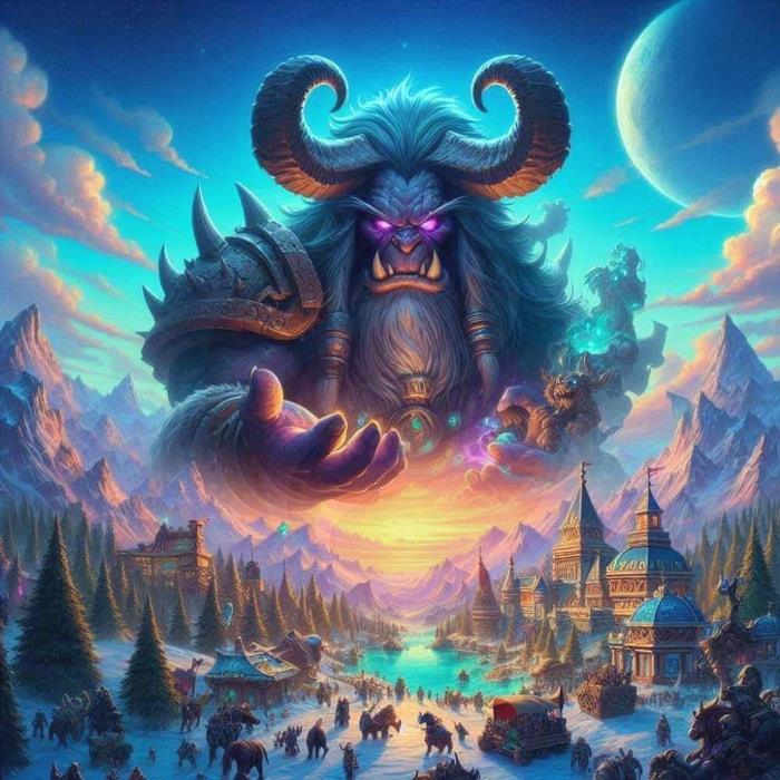 classic fresh playing-1