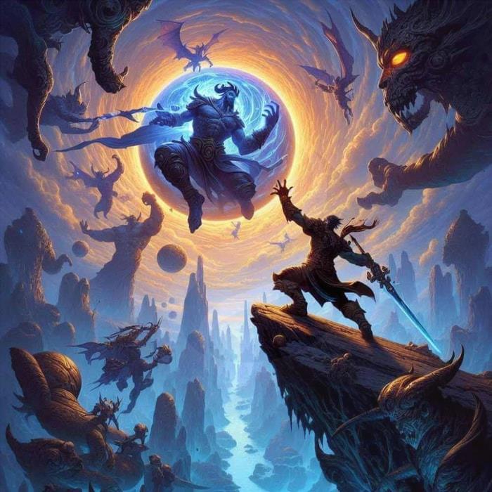 classic fresh playing-2