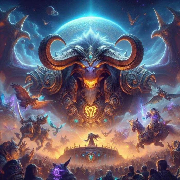 classic fresh topics-3