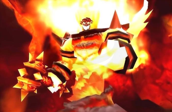 classic som worth playing-1