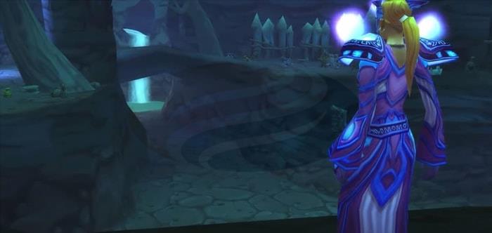 classic som worth playing-3