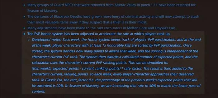 classic som worth playing-4