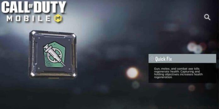 cod-mobile-quick-fix-perk (1)