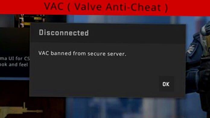 csgo vac ban wave csgo vac ban wave