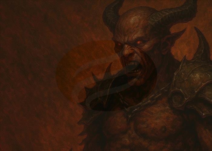 Top Builds for Every Class in Diablo 4 Season 8