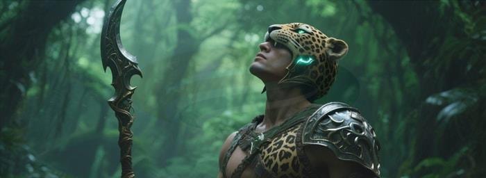 Dominate Diablo 4 Season 9 with These Top 10 Builds p1