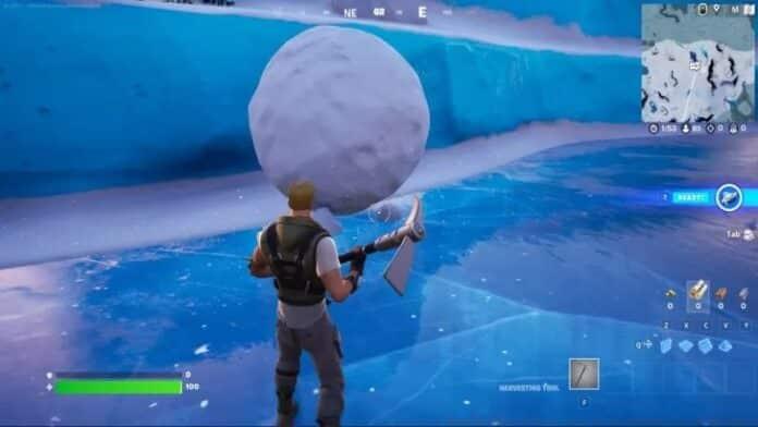download (14) Snowballs in Fortnite
