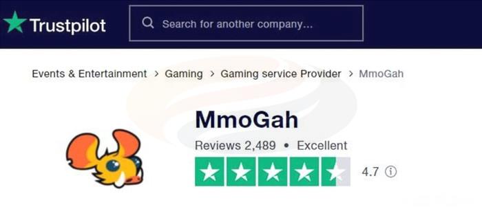 elden ring runes selling-2