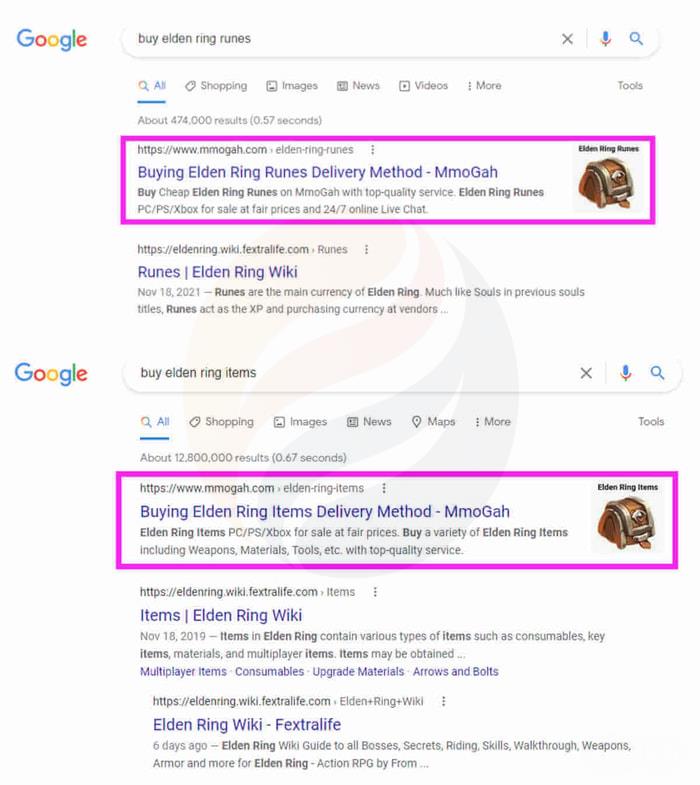 elden ring runes selling-3