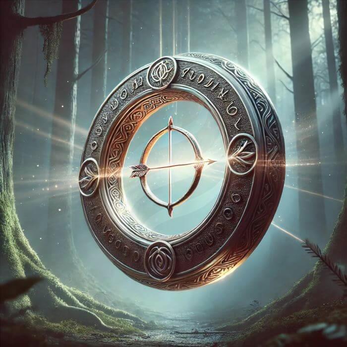 elden ring archer build-3