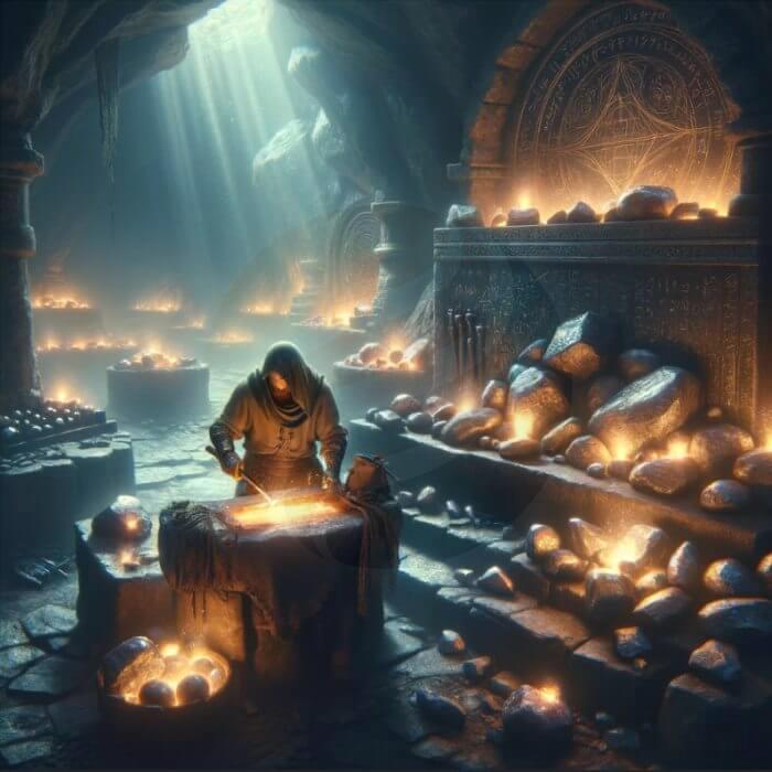 elden ring dlc items-2