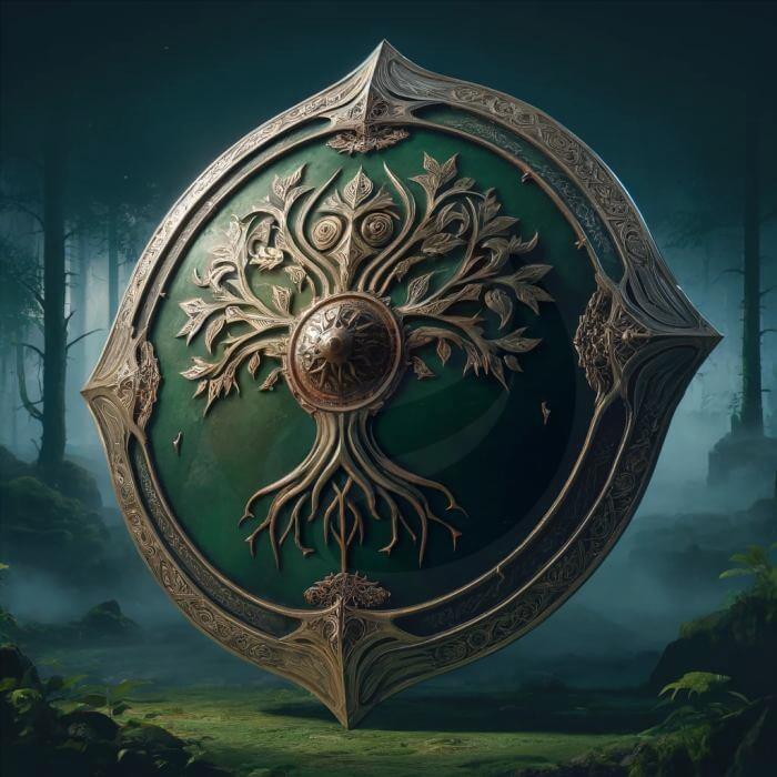 elden ring dlc shields-2