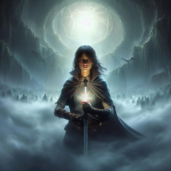 elden ring dlc Sorceries-2