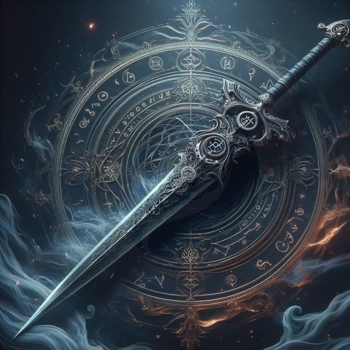 elden ring dlc weapons-3