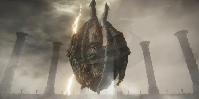 elden-ring-how-to-beat-dragonlord-placidusax