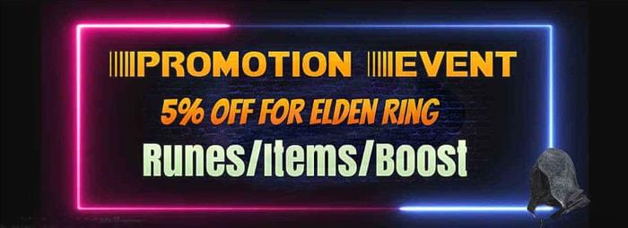 elden ring promotion-1