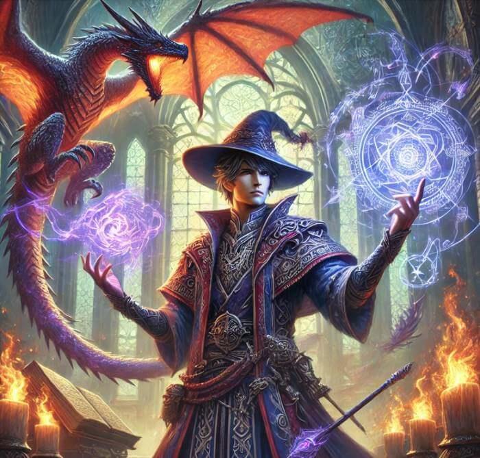 elden ring sote-dragon3