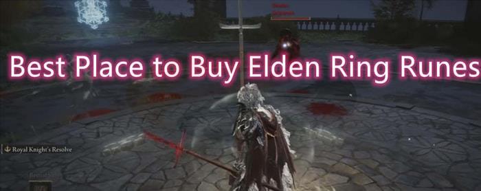 Elden Ring builds-6