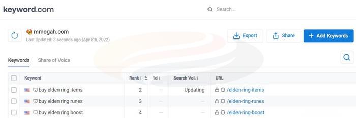 elden ring promotion-2