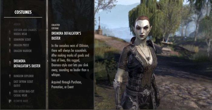 ESO Companion System Everything You Need to Know p4