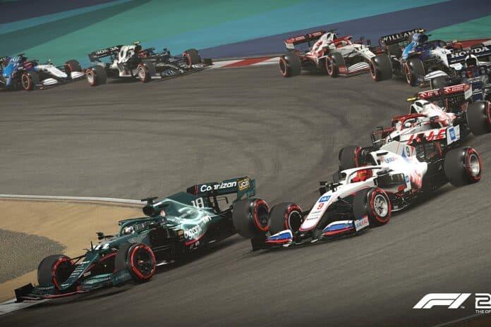 f1 2021 pit stop f1 2021 pit stop