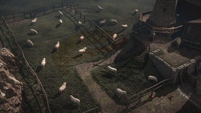 farm Divines in poe 3.25