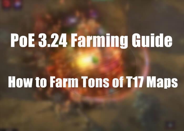 farm t17 maps news