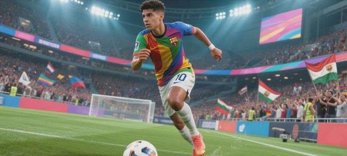 FC 26 Ultimate Edition vs. Standard Edition – Which One Should You Pre-order