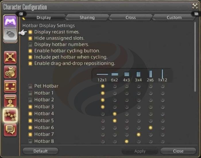 ff14 red mage content 2